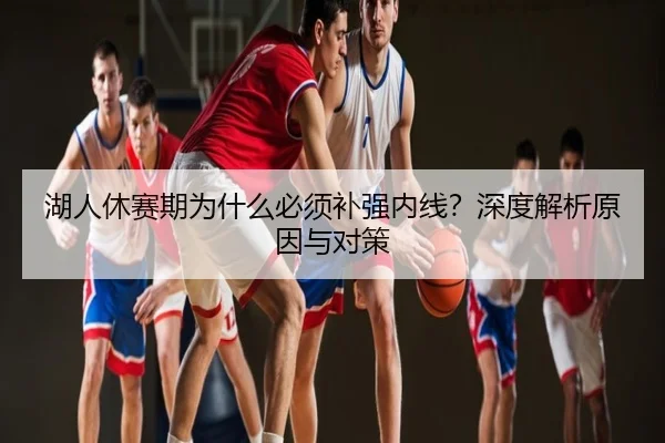 湖人休赛期为什么必须补强内线？深度解析原因与对策