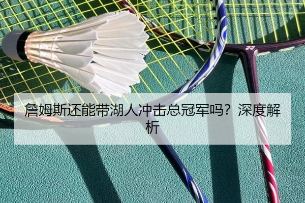 img_1780935156603_10_1_871.jpg